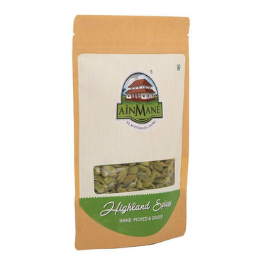 https://cdn.shopify.com/s/files/1/1857/6931/files/n6ZrSOUEDK-843544.jpg?v=1736145959